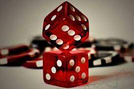 Официальный сайт Casino Dendy